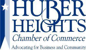 Huber Heights Chamber of Commerce