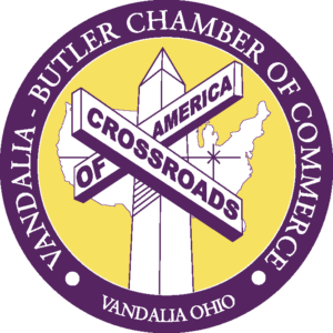 Vandalia Chamber of Commerce