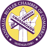 Vandalia Chamber of Commerce